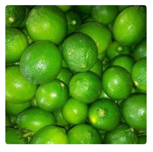 VIETNAM'S BEST FROZEN <b>LIME</b> WHOLE 2024 | BULK QUANTITY for EXPORT - Product Image 2