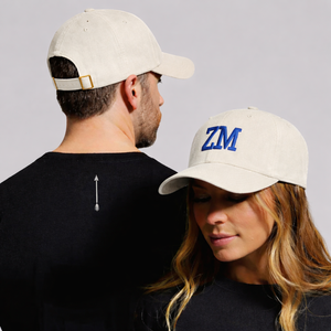 Nueva Gorra de Béisbol de Diseño de Lujo con Bordado para Hombre y Mujer, Modelo Deportivo, Visera Protectora Solar, Hecha en BD - Product Image 2