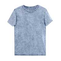 T-shirt unisexe coupe classique sportif en maille 100 % polyester séchage rapide respirant manches courtes pour fan de musique rock à imprimer