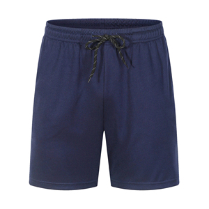 Nouveaux shorts amples en toile respirante à séchage rapide pour hommes, taille élastique, pour la gym, le sport, la course, la plage, le basketball, le jogging, taille 4XL - Product Image 1