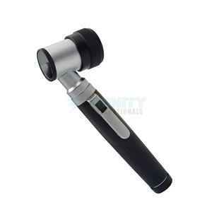 Offre Spéciale : Kit Dermatoscope Rechargeable – Outil de Diagnostic Clinique en Vente - Product Image 2