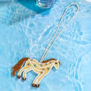 Breloques en pierres précieuses de 8 mm, forme coussin, en argent sterling 925, serties clos, plaquées or, faites à la main, pour la fabrication de bijoux, vente en gros - Product Image 6