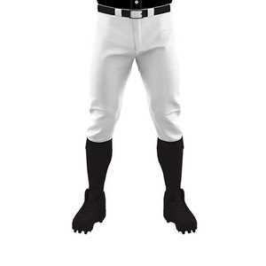 ชุดเบสบอลสีสันตามสั่ง ราคาส่งถูก น้ำหนักเบา แห้งเร็ว ระบายอากาศได้ดี ผลิตจากโพลีเอสเตอร์ 100% ผลิตในปากีสถาน - Product Image 6