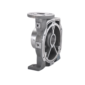 Lames de turbine de précision à haute résistance pour fonderie de précision, composants de machines industrielles haute température Vartis Machinery - Product Image 1