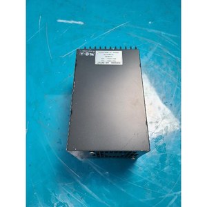 Alimentation AC-DC TDK EWS300-24 d'occasion – Pièces d'équipement semi-conducteur de génération précédente - Product Image 1