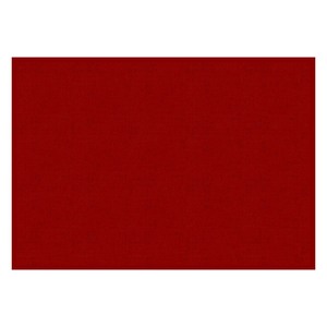 High Quality Eco-friendly Rectangular 100% Cotton print Design <b>Place</b> <b>Mats</b> Dining <b>Table</b> <b>Mat</b> for Hotel Restaurant - Product Image 3