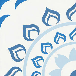 Baldosa de cemento encáustica, CTS 1,71 - Product Image 1