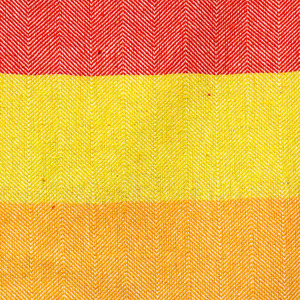 Wholesale Turkish <b>Towel</b> Super Absorbent <b>Quick</b> <b>Dry</b> Fouta Beach <b>Towel</b> With Custom Logo and Design at Affordable Price - Product Image 4