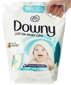 ดาวน์นี่ เซนซิทีฟ 2.5 ลิตร x 4 ถุง - Product Image 3