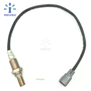 Sensor de Oxígeno PEIVSO Nuevo, Repuesto para TOYOTA 4RUNNER 1999-2000, Alta Calidad OEM 89465-26130, 1 Año de Garantía - Product Image 1
