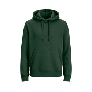 Sudaderas con sublimación personalizadas OEM al por mayor, con cierre de cremallera, estampado completo, 80% algodón, 20% poliéster, forro polar, unisex, para niños y jóvenes, tallas XS-5XL - Product Image 4