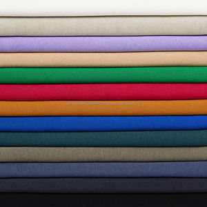 Jersey deportivo de cuello redondo de alta calidad y peso pesado personalizado para hombre, sudaderas en blanco de gran tamaño - Product Image 3