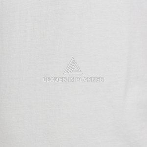 Débardeur de sport personnalisé en coton tricoté respirant pour l'été, sans manches, de haute qualité, fabriqué au Pakistan - Product Image 6