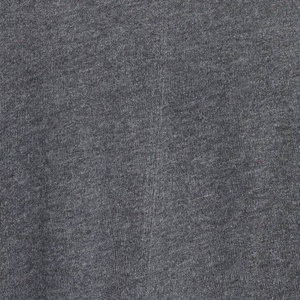 Vente directe d'usine, nouvelle arrivée, sweat-shirts pour femmes, design personnalisé de haute qualité, sweat-shirts à col rond pour femmes à prix avantageux - Product Image 6