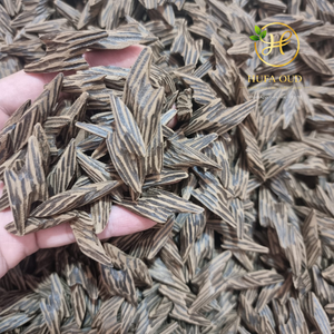 High Quality 100% Natural Sweet Woody Honeyed <b>Scent</b> Tiger Oud Wood Agarwood Incense <b>Sticks</b> - Product Image 1