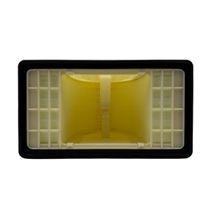 All New Mighty Truck Engine Air Filter 281305M100-OEM OEM Replacement for Cars High Airflow JAUN 1 Year Warranty - Product Image 5