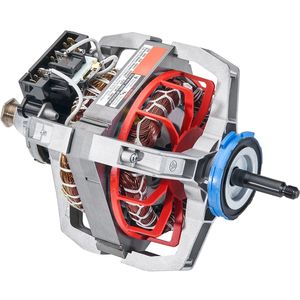 Motor de Repuesto para Secadora Kenmore Whirlpool KitchenAid Roper 279827 - Product Image 1