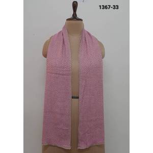ที่ปิดหูแบบผสมขนสัตว์ 2 ชั้น สำหรับทุกเพศ - Product Image 1