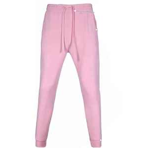 Trajes Deportivos de Diseño Personalizado de Alta Calidad para Mujer, Ropa Deportiva, Trajes Deportivos para Fitness - Product Image 5