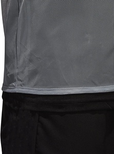 Wholesale Training Bibs Breathable Mesh Team Practice Jerseys - Product Image 3