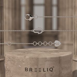 14K <b>Solid</b> <b>Gold</b> Round Lucky Horseshoe <b>Bracelet</b> Prong Setting Classic Fine Jewelry <b>Bracelet</b> for Women - Product Image 4