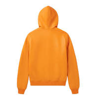 Veste bomber réversible en cuir de vache pour homme Avirex, écologique, respirante, imperméable, coupe-vent, style vintage, un seul bouton