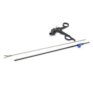 Customized High Quality Hand Surgery <b>Instrument</b> Set Stainless Steel Manual Tools CE Certified Class I Professional Pentax - Product Image 3