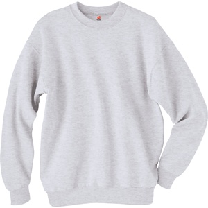 Sudadera de Hombre de la Mejor Calidad, 100% Algodón, Holgada, con Bordado 3D, Forro Polar, Transpirable, de Secado Rápido, Colección de Invierno - Product Image 1