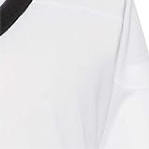 Jersey de Hockey sobre Hielo de la Mejor Calidad, Nuevo Estilo, Personalizado para Equipos - Product Image 6