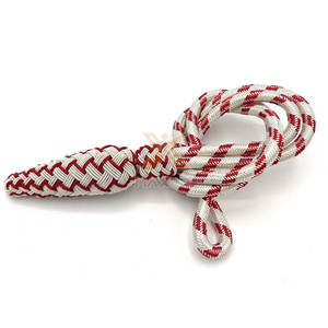 Nouveauté : Nœuds Sabre de Qualité Supérieure à Prix de Gros - Product Image 3