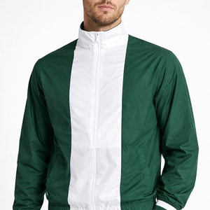 Guantes Unisex, Conjunto Deportivo Urbano de Invierno, Ropa Deportiva con Logotipo Personalizado, Traje de Lana/Cachemira - Product Image 3