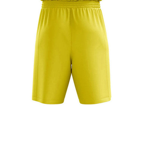 Maillot de basketball noir et rose vif, personnalisable avec nom et numéro, design élégant, coupe confortable, antibactérien, 100 % polyester pour équipes - Product Image 5