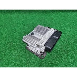 ECUs y Módulos de Computación Usados Actyon A6645404732 - Product Image 3