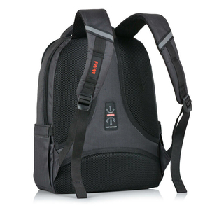 High Quality Waterproof OEM ODM Custom Manufacturer EDC <b>Backpack</b> Work <b>Backpack</b> Travel <b>Backpack</b> Laptop <b>Backpack</b> for Men Women - Product Image 3