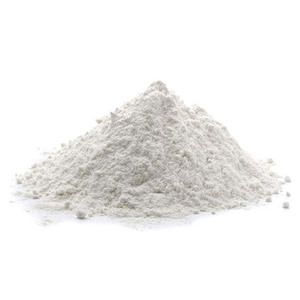 Premium quality natural <b>vanilla</b> powder bulk wholesale supplier for international food importers and global distributors - Product Image 1