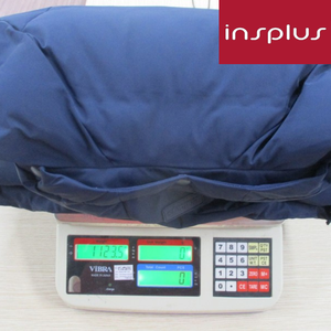 Servicio Profesional de Inspección de Control de Calidad Previa al Envío en Vietnam, Inspector INSPLUS - Product Image 2