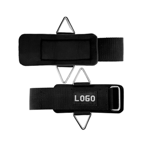 Correas Acolchadas de Poliéster y Algodón para Muñecas, Ajustables, Duraderas, Impermeables, de Alta Calidad, para Deportes al Aire Libre, Profesionales - Product Image 4