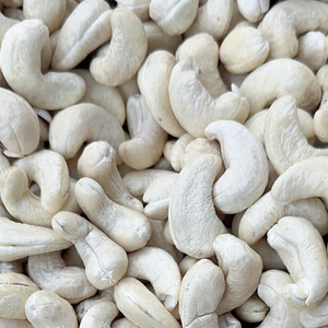 Hot Sale 2023 Raw Cashew <b>Nuts</b> WW180, WW240, WW320, LP, WS Cashew <b>Nuts</b> Bulk Cashew <b>Nuts</b> Ready To Ship - Product Image 1