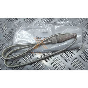 Knots Sabre en Gros : Fabrication de Haute Qualité, Knots Sabre de Qualité Supérieure à Vendre - Product Image 4