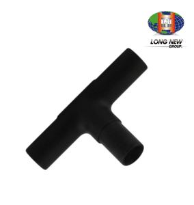 LONGNEW Perilla de Plástico PP de Alta Calidad con Mango en T para Maquinaria y Equipos Industriales - Product Image 5