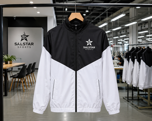Hot Sale <b>Men</b> <b>Lightweight</b> Windbreaker <b>Jacket</b> With All Size Available Casual Outdoor Use <b>Waterproof</b> Windbreaker <b>Jacket</b> for <b>Men</b> - Product Image 6