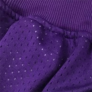 High Quality Breathable <b>Mesh</b> <b>Shorts</b> for Men Custom <b>Mesh</b> Basketball <b>Shorts</b> Custom logo Basketball <b>Shorts</b> - Product Image 6