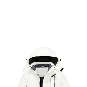 Meilleur prix, veste softshell unisexe personnalisée, créez votre propre logo, taille plus, respirante, 100% coton, veste softshell pour femme - Product Image 6