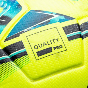 Nouveau Ballon de Football OEM Personnalisé, Prix Compétitif, Tendance 2026, en Cuir PVC de Qualité, Ballon de Football Professionnel pour Matchs et Entraînements, Taille 5 - Product Image 5