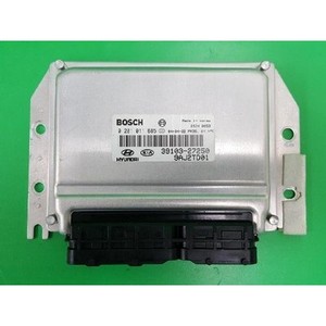 ECUs y Módulos de Computación Usados para Tucson 3910327250 - Product Image 1