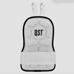 Protector de Mano Profesional para Béisbol, con Carcasa Rígida y Material EVA/PU, para Jugadores Adultos y Jóvenes - Product Image 2