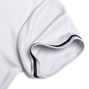 Baseball Jerseys <b>for</b> Men and Women Baseball Shirts Hipster <b>Hip</b> Hop Sports Uniforms Baseball Uniform - Product Image 3