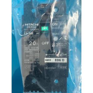 Hitachi EB-50E - อุปกรณ์และอะไหล่เซมิคอนดักเตอร์ระดับโลกที่เชื่อถือได้ - Product Image 5