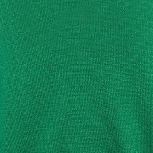 Sudaderas con capucha bordadas con logotipo de gran tamaño personalizado, técnica lavada lisa, hermandad de mujeres, primavera invierno, sudaderas informales sólidas para mujeres - Product Image 6