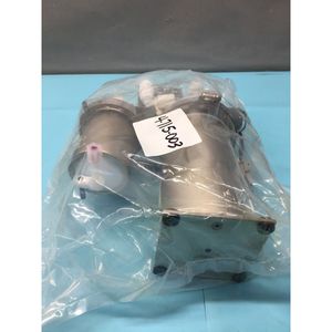 ปั๊มโฟโรอรีซิสต์ CYBOR 5116 C E, CYBOR 0511-01 - อุปกรณ์และอะไหล่เซมิคอนดักเตอร์ระดับโลกที่เชื่อถือได้ - Product Image 2